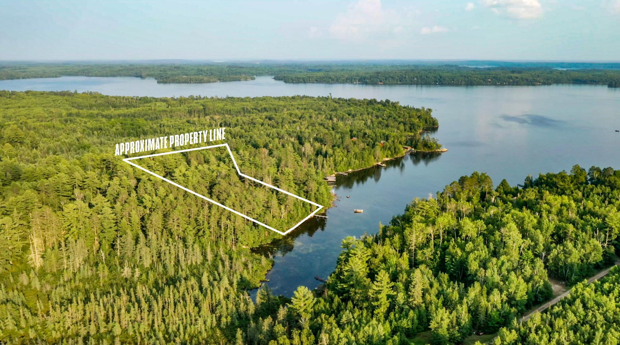 Property photo for 7721 Yahoo Point Road, Orr, MN 55771
