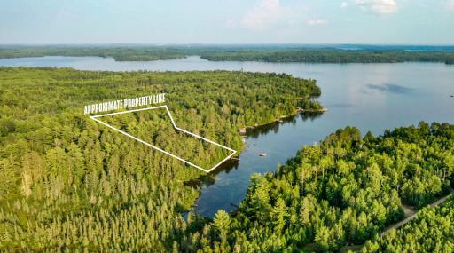 7721 Yahoo Point Road, Orr, MN 55771