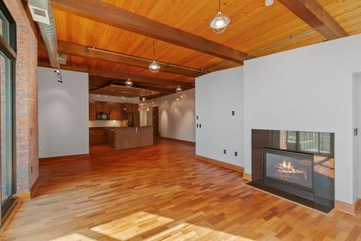 100 2nd St NE, A580, Minneapolis, MN 55413