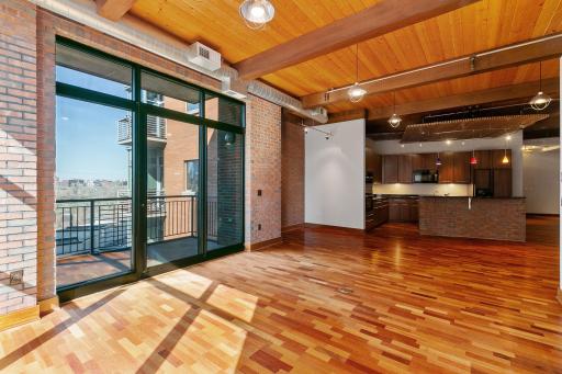 100 2nd St NE, A580, Minneapolis, MN 55413