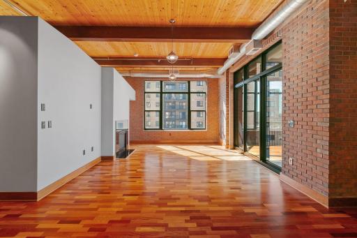 100 2nd St NE, A580, Minneapolis, MN 55413
