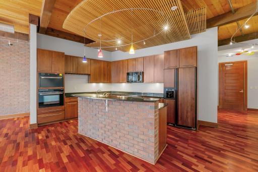 100 2nd St NE, A580, Minneapolis, MN 55413