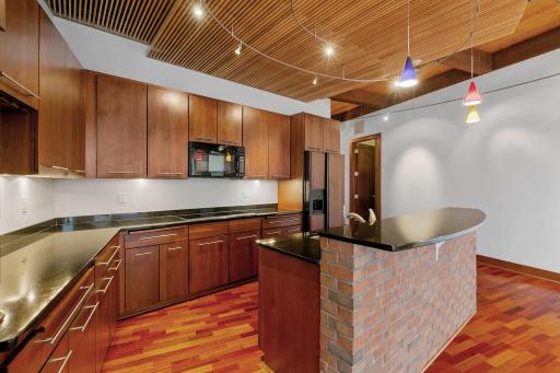 100 2nd St NE, A580, Minneapolis, MN 55413