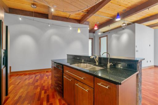 100 2nd St NE, A580, Minneapolis, MN 55413