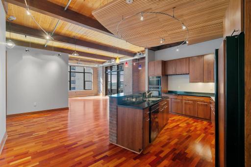 100 2nd St NE, A580, Minneapolis, MN 55413