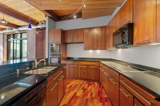 100 2nd St NE, A580, Minneapolis, MN 55413