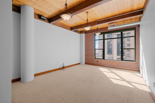 100 2nd St NE, A580, Minneapolis, MN 55413