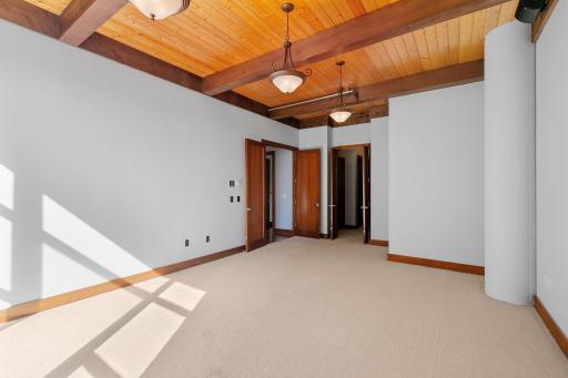 100 2nd St NE, A580, Minneapolis, MN 55413