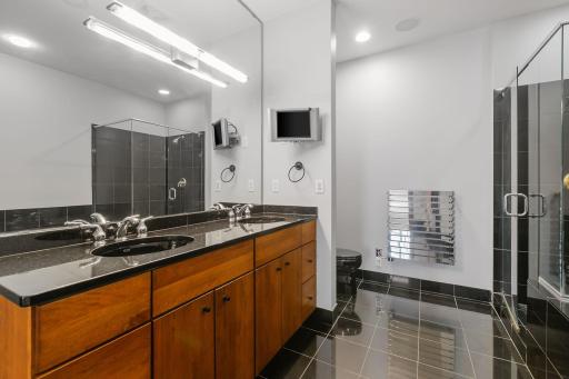 100 2nd St NE, A580, Minneapolis, MN 55413