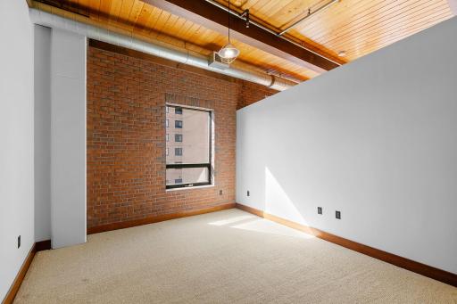 100 2nd St NE, A580, Minneapolis, MN 55413