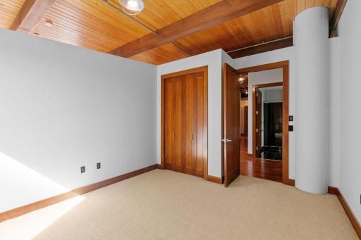 100 2nd St NE, A580, Minneapolis, MN 55413