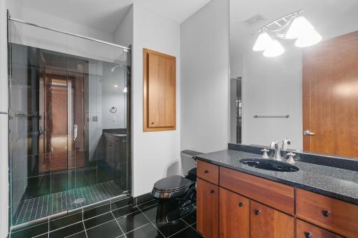 100 2nd St NE, A580, Minneapolis, MN 55413