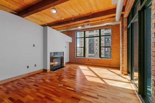 100 2nd St NE, A580, Minneapolis, MN 55413