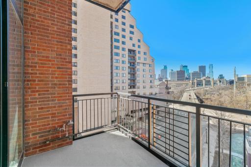 100 2nd St NE, A580, Minneapolis, MN 55413