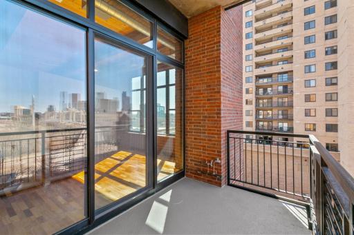 100 2nd St NE, A580, Minneapolis, MN 55413