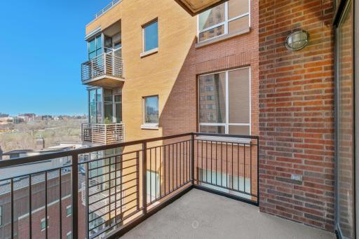 100 2nd St NE, A580, Minneapolis, MN 55413