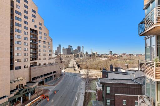 100 2nd St NE, A580, Minneapolis, MN 55413