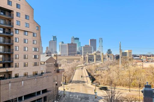 100 2nd St NE, A580, Minneapolis, MN 55413