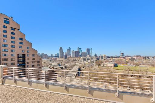 100 2nd St NE, A580, Minneapolis, MN 55413