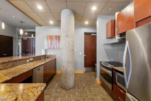 100 2nd St NE, A580, Minneapolis, MN 55413