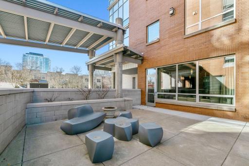 100 2nd St NE, A580, Minneapolis, MN 55413
