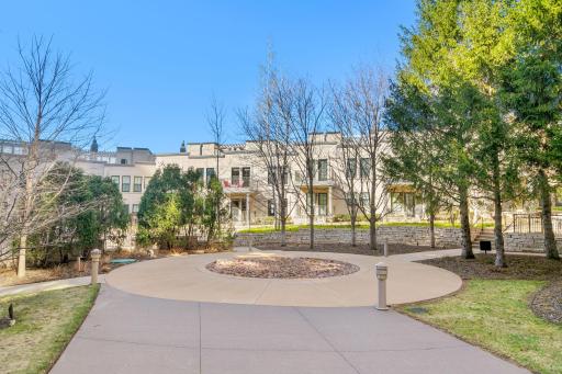 100 2nd St NE, A580, Minneapolis, MN 55413