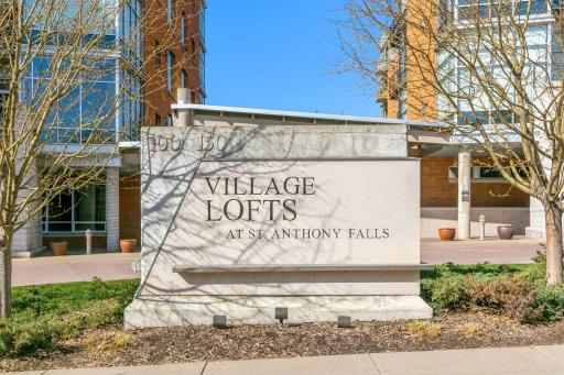 100 2nd St NE, A580, Minneapolis, MN 55413