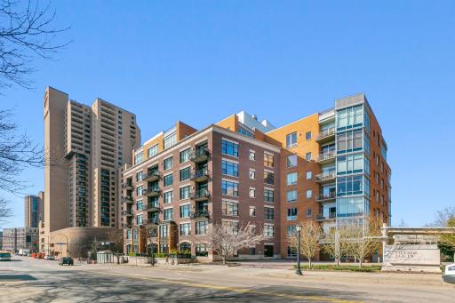 100 2nd St NE, A580, Minneapolis, MN 55413