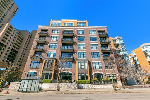 100 2nd St NE, A580, Minneapolis, MN 55413
