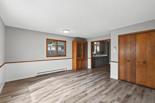 3620 Sumter Avenue S, Saint Louis Park, MN 55426