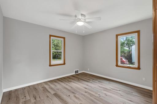 3620 Sumter Avenue S, Saint Louis Park, MN 55426