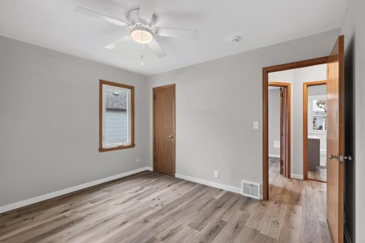 3620 Sumter Avenue S, Saint Louis Park, MN 55426