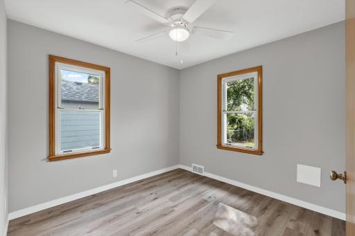 3620 Sumter Avenue S, Saint Louis Park, MN 55426