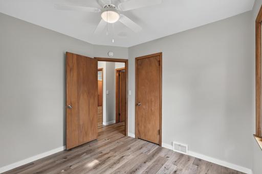 3620 Sumter Avenue S, Saint Louis Park, MN 55426
