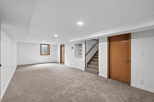 3620 Sumter Avenue S, Saint Louis Park, MN 55426