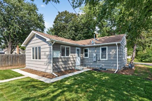 3620 Sumter Avenue S, Saint Louis Park, MN 55426