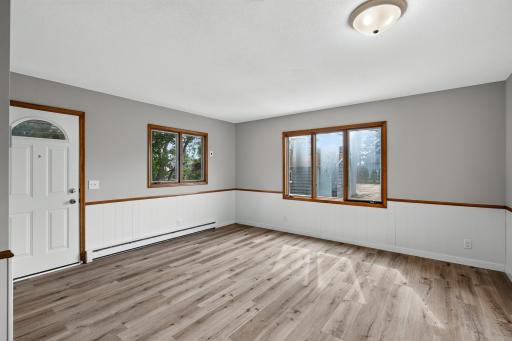 3620 Sumter Avenue S, Saint Louis Park, MN 55426
