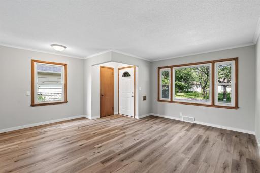 3620 Sumter Avenue S, Saint Louis Park, MN 55426