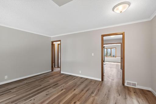 3620 Sumter Avenue S, Saint Louis Park, MN 55426