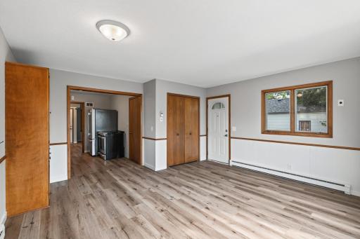 3620 Sumter Avenue S, Saint Louis Park, MN 55426
