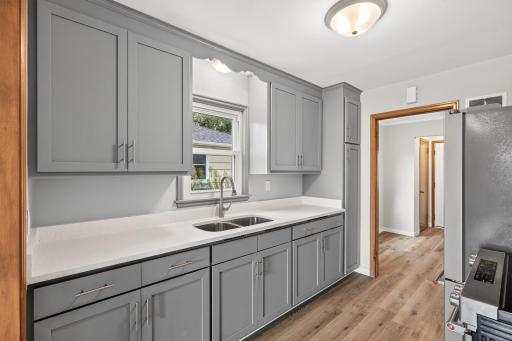 3620 Sumter Avenue S, Saint Louis Park, MN 55426