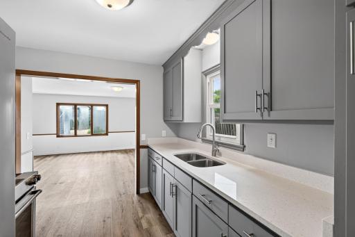 3620 Sumter Avenue S, Saint Louis Park, MN 55426