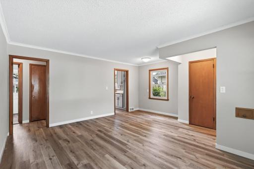 3620 Sumter Avenue S, Saint Louis Park, MN 55426