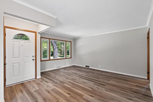 3620 Sumter Avenue S, Saint Louis Park, MN 55426