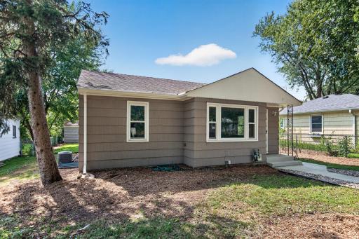 3620 Sumter Avenue S, Saint Louis Park, MN 55426
