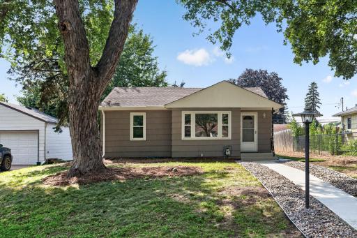 3620 Sumter Avenue S, Saint Louis Park, MN 55426