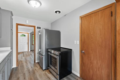 3620 Sumter Avenue S, Saint Louis Park, MN 55426