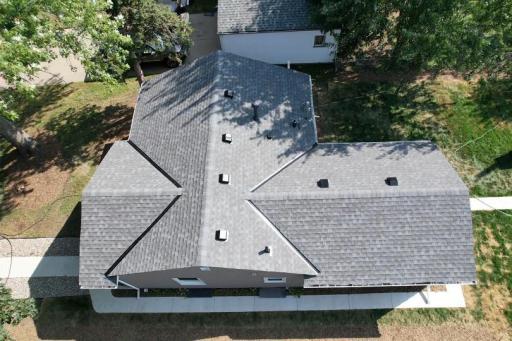 3620 Sumter Avenue S, Saint Louis Park, MN 55426
