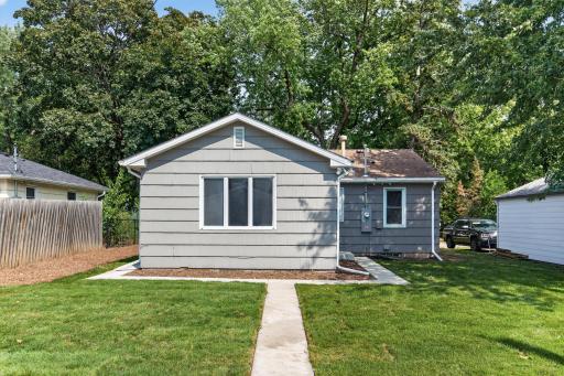 3620 Sumter Avenue S, Saint Louis Park, MN 55426
