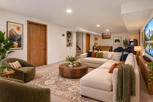 3620 Sumter Avenue S, Saint Louis Park, MN 55426